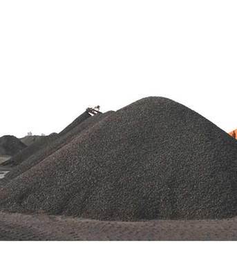 湖南煤炭及煤制品供應(yīng)信息