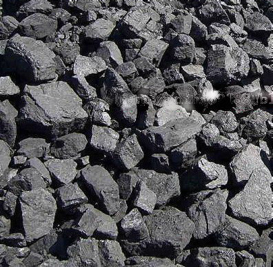 煤炭及制品銷售 種類、價(jià)格與廠家選購指南