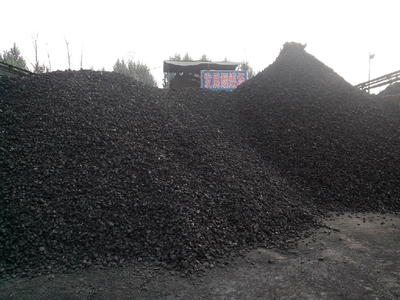 三六塊 河南省專業(yè)煤炭及制品貿(mào)易商，助力能源產(chǎn)業(yè)高效發(fā)展