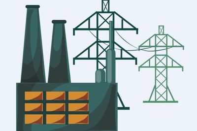 山西放開四行業(yè)用電企業(yè)全電量參與電力直接交易，助力煤炭及制品銷售轉(zhuǎn)型升級(jí)