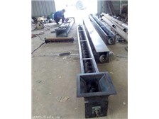 曲阜市都用輸送機(jī)械廠銷售部 煤炭及制品銷售產(chǎn)品展示