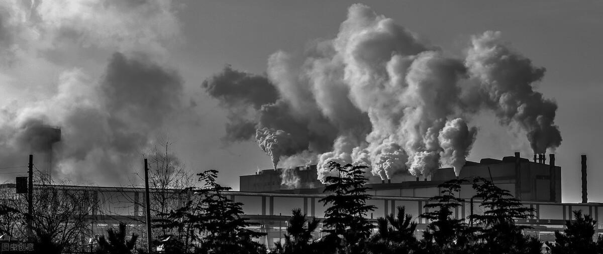 土灶改電灶 清潔廚房新變革，村民喜憂參半