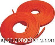 2014-2019年山東煤炭工業(yè)產(chǎn)業(yè)發(fā)展?fàn)顩r及投資趨勢分析報告