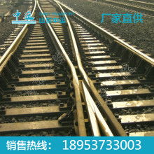 徐州集源實業(yè)有限責(zé)任公司 專業(yè)提供礦車、礦車配件、道岔及煤炭制品綜合服務(wù)