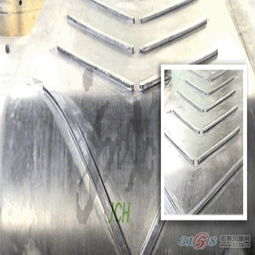 華澳膠帶 優(yōu)質(zhì)產(chǎn)品與行業(yè)應(yīng)用解析