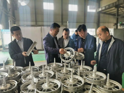 煤炭進(jìn)出口公司能化產(chǎn)品貿(mào)易現(xiàn)狀調(diào)研與優(yōu)化策略分析