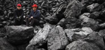 中國神華2018年業(yè)績盤點(diǎn) 商品煤產(chǎn)量微增0.4%，煤炭銷量穩(wěn)健增長3.9%