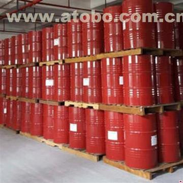 奉化美孚320號超級齒輪油 專業(yè)潤滑解決方案的產(chǎn)品、價(jià)格及供應(yīng)商指南