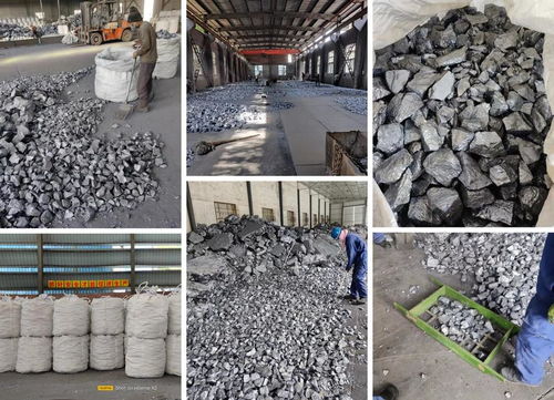 無錫品盛金屬與SMM深化合作，共探鋁硅市場格局與能源材料銷售新方向