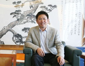 煤海揚(yáng)帆，赤子丹心——改革開放40年優(yōu)秀贛商之煤炭及制品銷售領(lǐng)域代表