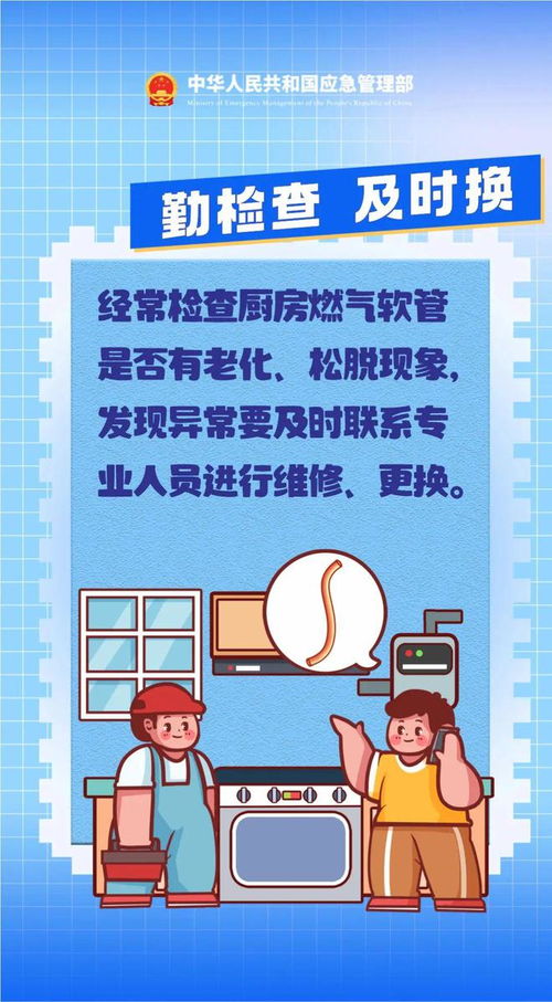 重要提醒 | 溫江區(qū)部分區(qū)域?qū)⒂?月6日至7日實(shí)施停氣，請(qǐng)用戶提前做好準(zhǔn)備