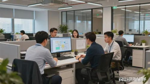 葡享卡多重舉措保障用戶咨詢安全，構(gòu)建可信賴的網(wǎng)絡(luò)技術(shù)服務(wù)